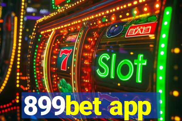 899bet app